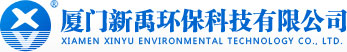 焦作市申美彎管有限公司